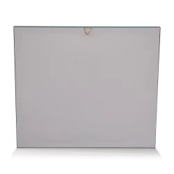 Ein Werk \"Rolle, Genfersee\"